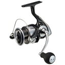 23 レグザ LT3000-XH ダイワ 23 レグザ LT3000-XH DAIWA 23 LEXA