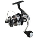 23 レグザ LT4000-C ダイワ 23 レグザ LT4000-C DAIWA 23 LEXA
