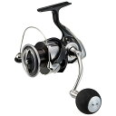 ダイワ 23 レグザ LT5000-C 23 レグザ LT5000-C DAIWA 23 LEXA