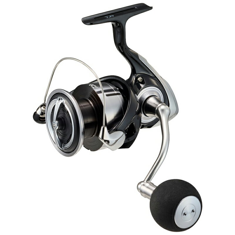 23 レグザ LT5000-CXH ダイワ 23 レグザ LT5000-CXH DAIWA 23 LEXA