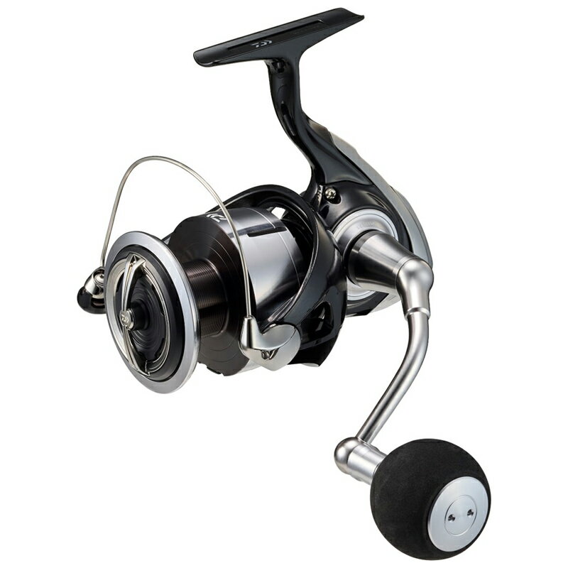 23 レグザ LT6000D-H ダイワ 23 レグザ LT6000D-H DAIWA 23 LEXA