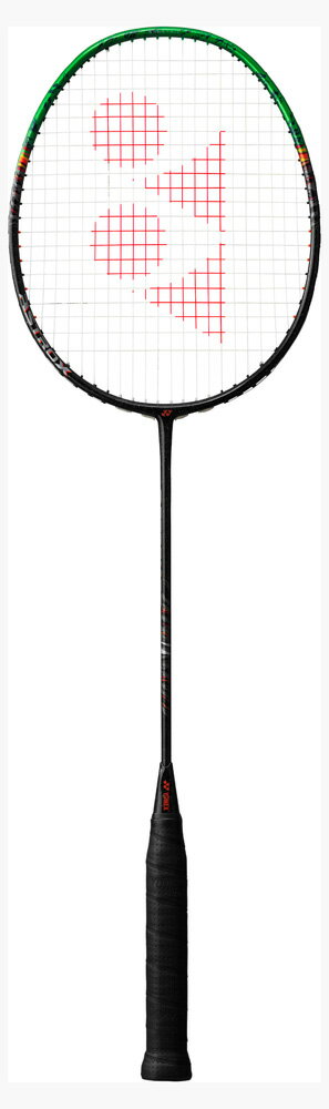 楽天市場】yonex アストロクス 55の通販