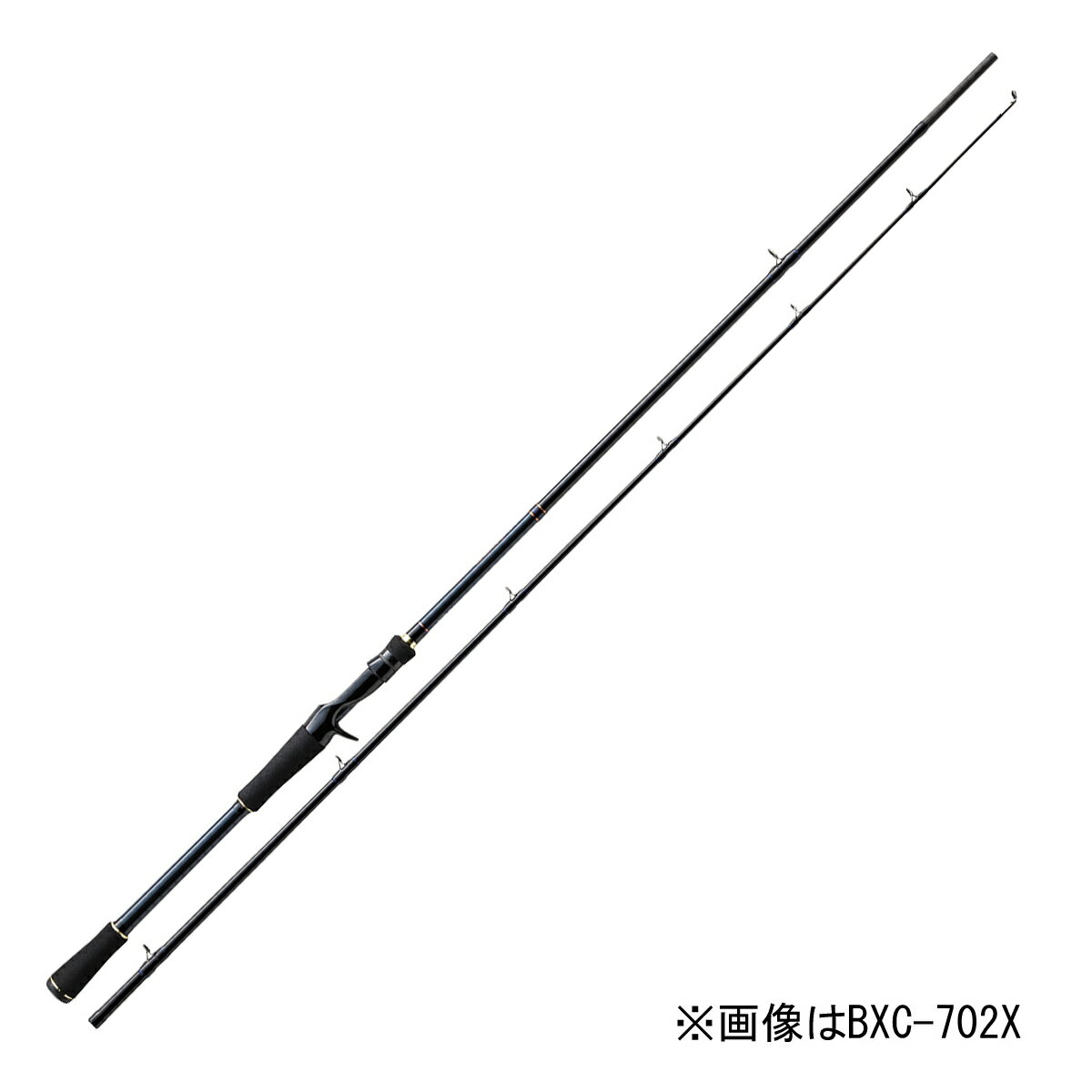 メジャークラフト 弁慶 ロッド BIC-702X ビッグベイトに 楽天市場】メジャークラフト 弁慶 BIC-702Xの通販