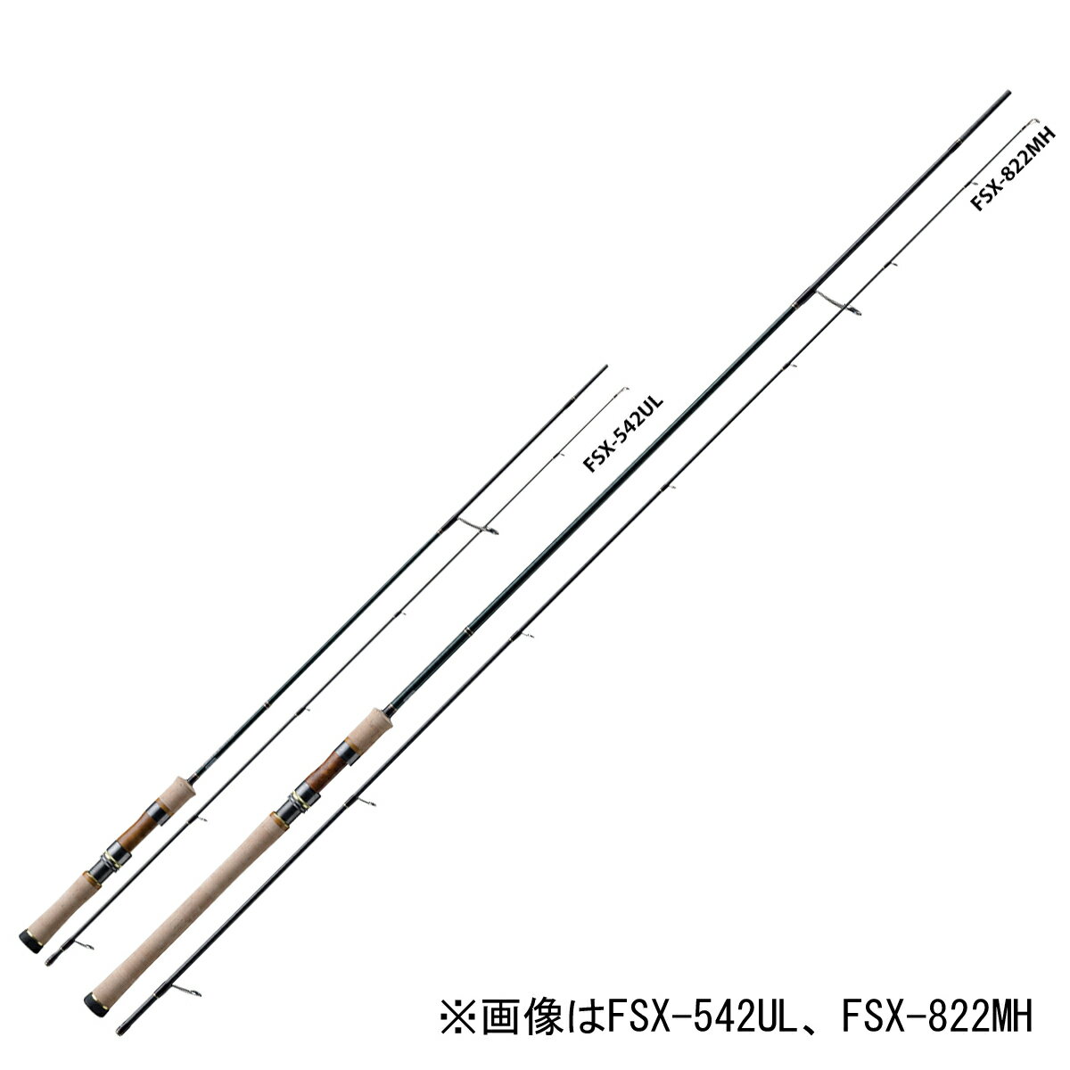 楽天市場】ファインテール382ulの通販