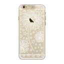 SG iPhone6s Plus/6 Plus用 Clear Shield（ゴールド ファイヤーワークス） SG7146I6SP