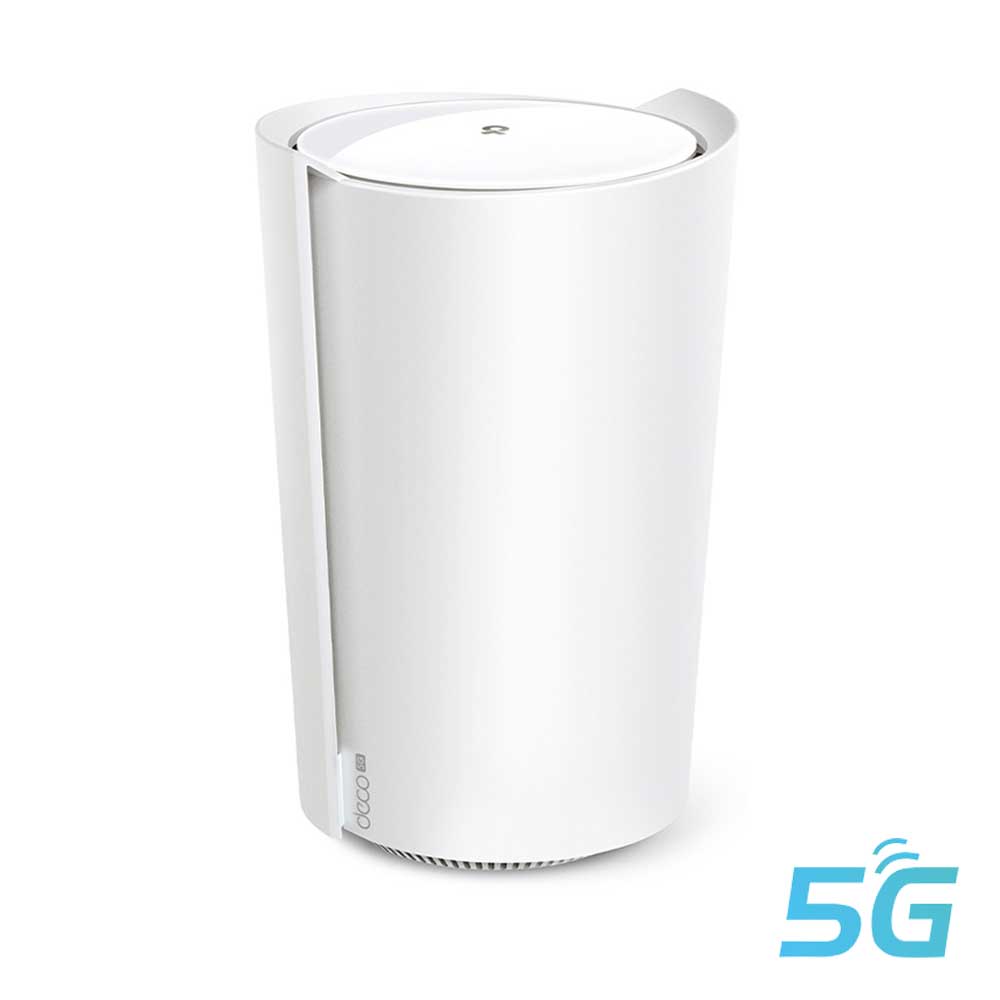 TP-Link（ティーピーリンク） 5G対応SIMフリーメッ