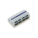Joshin web 家電とPCの大型専門店