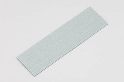 【返品種別B】□「返品種別」について詳しくはこちら□※画像はイメージです。実際の商品とは異なる場合がございます。【商品紹介】ヨコモ DRA/DRCタイヤ用 タイヤ取り付けテープ です。ソリッドタイプのコンペティション樹脂製ドリフトタイヤDRA/DRC等をホイールに装着する際に、フィッティング用として使用するスポンジテープです。やや硬質なスポンジ素材で、約2.5mm厚のテープ付となっています。DRA/DRCタイヤは内径にテーパーが付いており、この取り付けテープの裏紙をはがしてそのままホイールに接着、タイヤの内径が大きいほうからホイールに装着していただくと、スムーズに組み立てることが可能です。走行中のタイヤ脱落防止のため、ホイールとタイヤの隙間を瞬間接着剤で数か所固定して下さい。【対応シャーシ(オプション)】DP-GR86 / DP-GR86G / DP-GR86RTRG / DP-GR86RTRW / DP-GR86W / DP-GRA90 / DP-GRA90R / DP-GRA90W / DP-YD2 / DP-YD2AC / DP-YD2ACA / DP-YD2E / DP-YD2EG / DP-YD2EPLS / DP-YD2ES / DP-YD2EX / DP-YD2EX2 / DP-YD2EXB / DP-YD2EXR / DP-YD2G / DP-YD2PLS / DP-YD2RAB / DP-YD2RAP / DP-YD2RAR / DP-YD2RPLS / DP-YD2RSAB / DP-YD2RSAP / DP-YD2RSAR / DP-YD2RTRR-1 / DP-YD2RTRR-2 / DP-YD2RTRW-1 / DP-YD2RTRW-2 / DP-YD2RX / DP-YD2RXP / DP-YD2RXR / DP-YD2RXTB / DP-YD2RXTP / DP-YD2RXTR / DP-YD2S / DP-YD2S-PL / DP-YD2SAB / DP-YD2SAP / DP-YD2SAR / DP-YD2SG / DP-YD2SS / DP-YD2SSAB / DP-YD2SSAP / DP-YD2SSAR / DP-YD2SX / DP-YD2SX2 / DP-YD2SX2P / DP-YD2SX2R / DP-YD2SX3 / DP-YD2SX3P / DP-YD2SX3R / DP-YD2Z / DP-YD2ZG / DP-YD2ZS / DP-YD2ZSG / DP-YD2ZX / DP-YD2ZXP / DP-YD2ZXR / RDR-010 / RDR-010-1 / RDR-010G / RDR-010G-1 / RDR-020 / RDR-020G / SDR-020 / SDR-020P / SDR-020R / DPR-GRA90W / DPR-GRA90R / SDR-030 / SDR-030BL / SDR-030P / SDR-030R / DPR-GR86G / DPR-GR86W / MDR-030 / DPR-DP / DPR-RZ34BL / DPR-RZ34R / DP-RZ34 / DP-RZ34BL / DP-RZ34R / DP-MS15 / DP-JZXBN模型＞ラジコン＞ラジコンパーツ・メーカー別＞ヨコモ＞その他