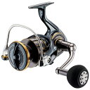 22 カルディアSW 8000-P ダイワ 22 カルディアSW 8000-P DAIWA 22 CALDIA SW