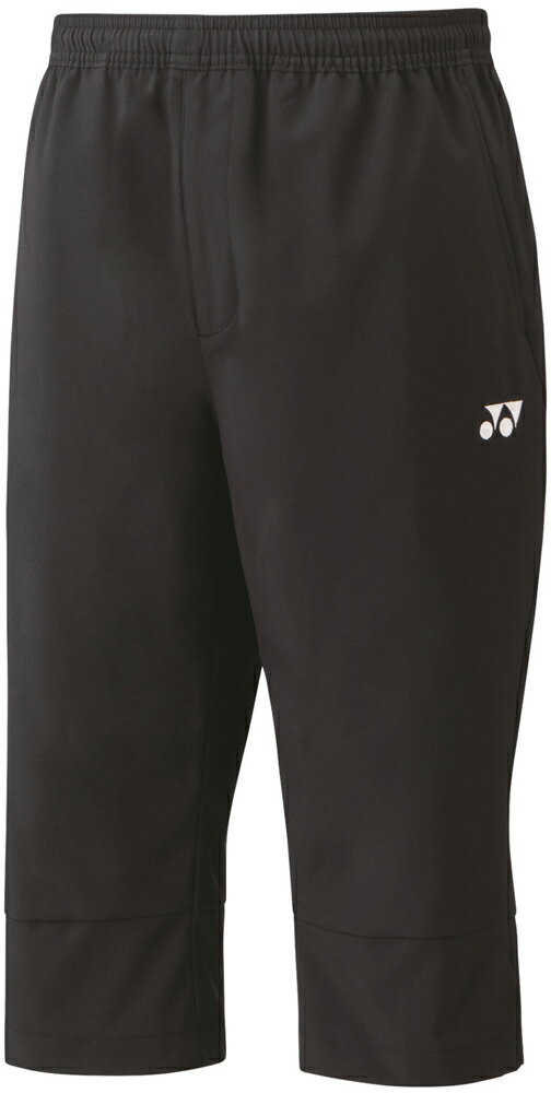 【返品種別A】□「返品種別」について詳しくはこちら□●サイズについて(ユニセックス/メンズ)・SS：身長 157〜163、胸囲 80〜88、ウエスト 66〜74・S：身長 162〜168、胸囲 84〜92、ウエスト 70〜78・M：身長 1...