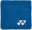 YO-AC493-002 ヨネックス リストバンド(ブルー) YONEX