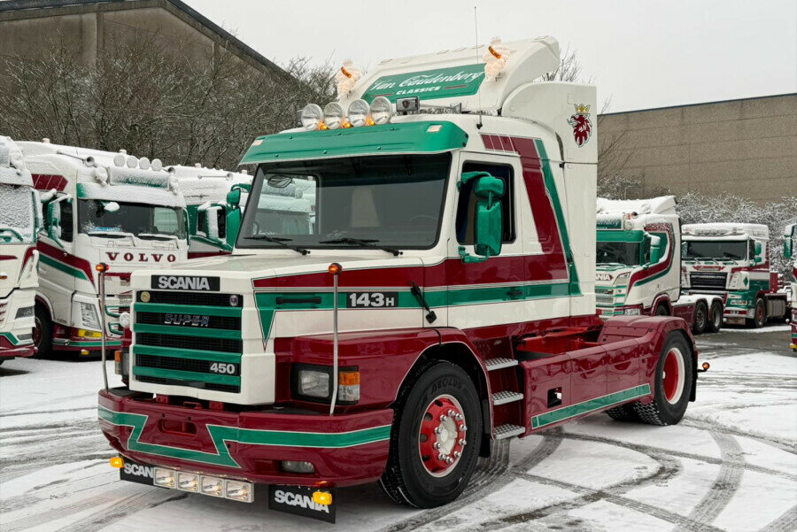 楽天市場】スカニア（ミニカー・トイカー｜車）：乗り物のおもちゃ