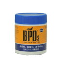 犬用サプリメント BPDs 犬用 200g サンユー研究所 BPDS イヌヨウ 200G