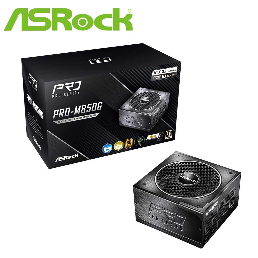 楽天市場】ANTEC 電源ユニット NE850G Mの通販