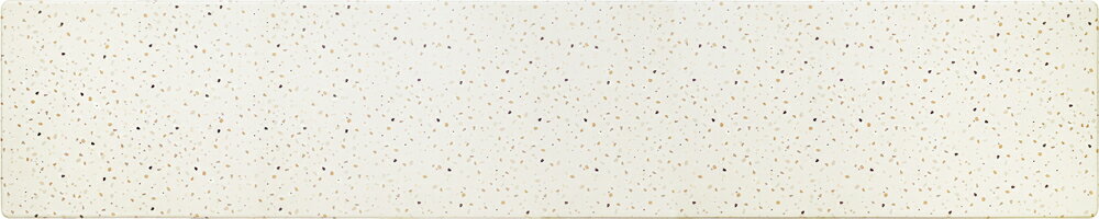 Character Pattern - オカトー 拭けるインテリアマット　45×240cm　テラゾー インテリアマツト240テラゾ- [インテリアマツト240テラゾ]
