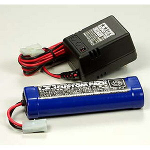 楽天市場】タミヤ tt02 バッテリーの通販 楽天市場】タミヤ tt02 バッテリーの通販