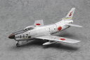 nZK 1/72 F-86D ZCo[hbO q󎩉qyE49z vf