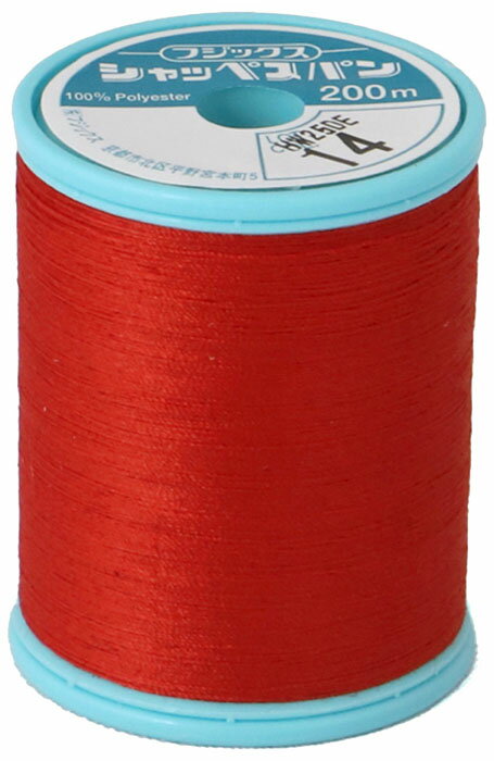 �ե��å��� ����åڥ��ѥ��������ѥߥ����60�֡�200m(col. 14) F56-14