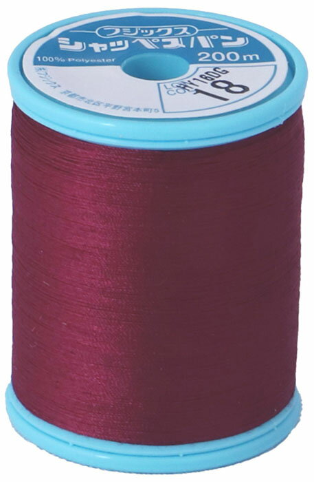 �ե��å��� ����åڥ��ѥ��������ѥߥ����60�֡�200m(col. 18) F56-18