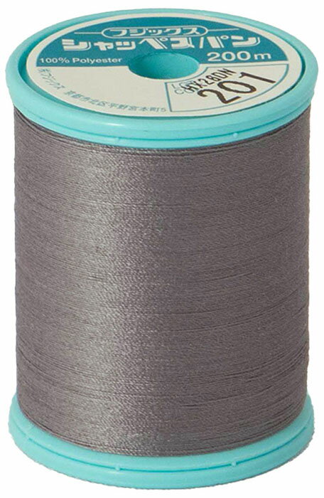 �ե��å��� ����åڥ��ѥ��������ѥߥ����60�֡�200m(col. 201) F56-201