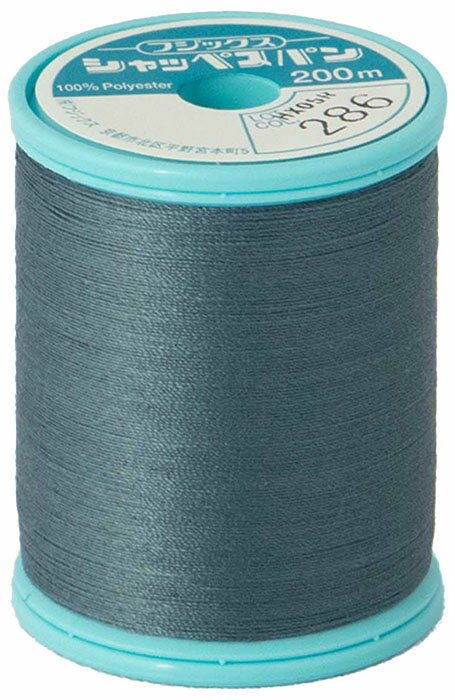 �ե��å��� ����åڥ��ѥ��������ѥߥ����60�֡�200m(col. 286) F56-286