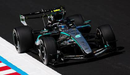 楽天市場】f1 1／64の通販