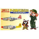 SWEET 1/144 P-51B/C@15qR@X^Oi2@j