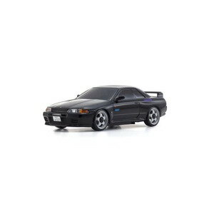 楽天市場】ミニッツ オートスケール gt－rの通販
