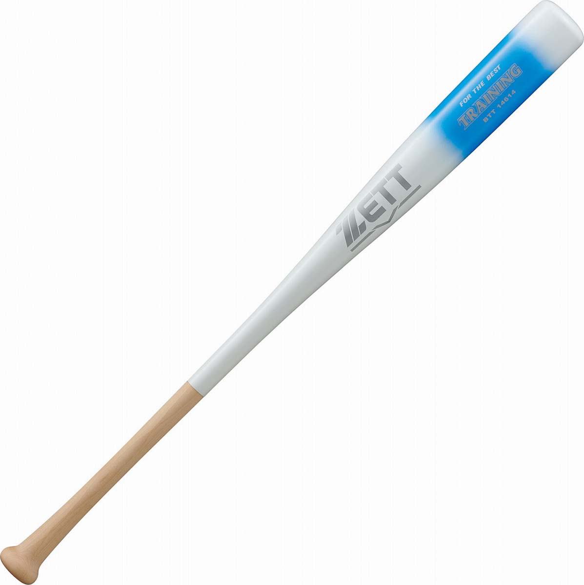 楽天市場】denaベイスタ（バット｜野球・ソフトボール）：スポーツ