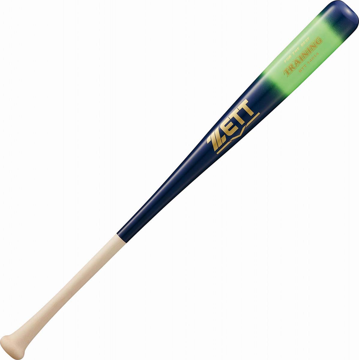 楽天市場】アシックス スターフォース バット（スポーツ・アウトドア