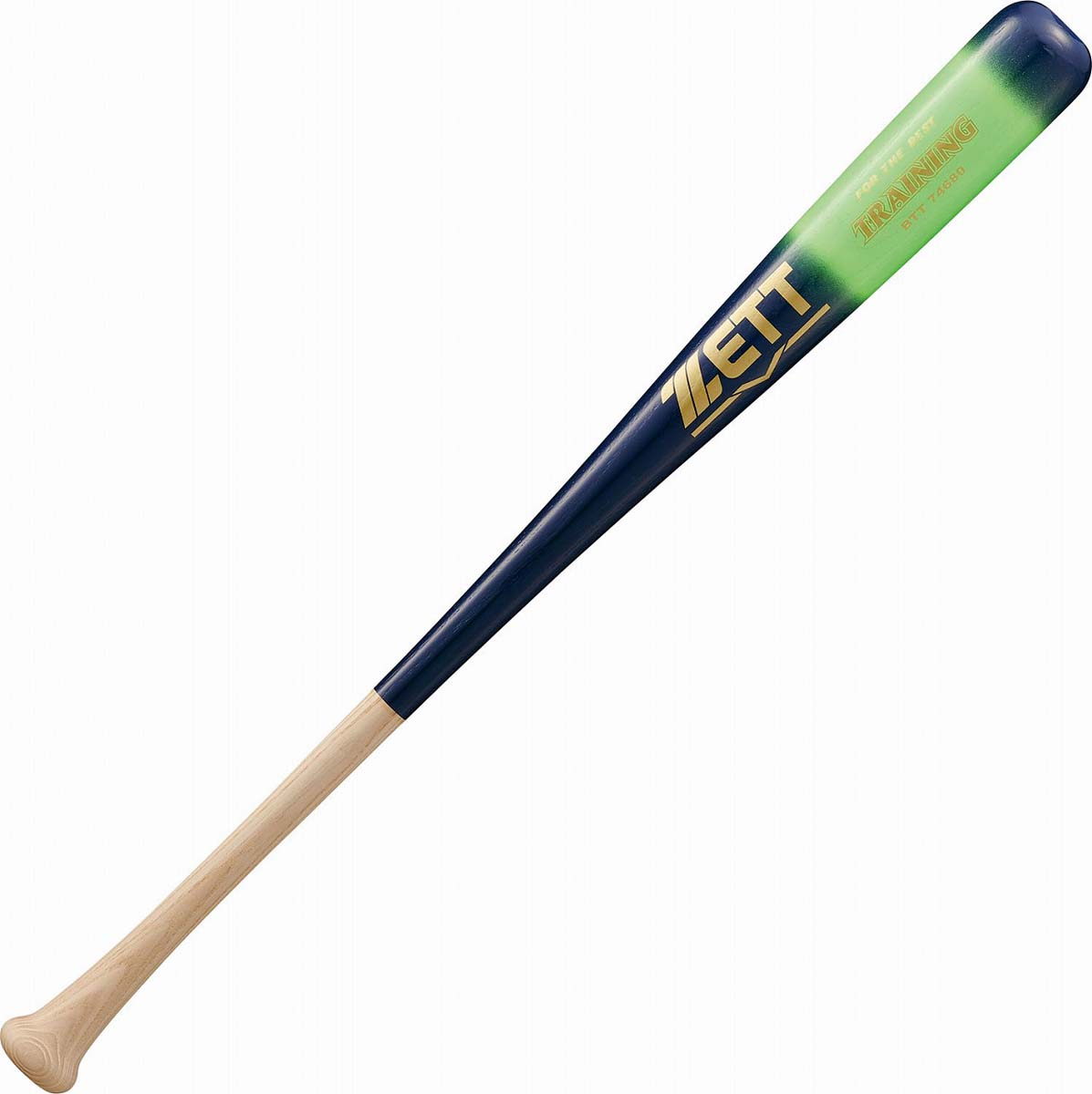楽天市場】アシックス スターフォース バット（スポーツ・アウトドア