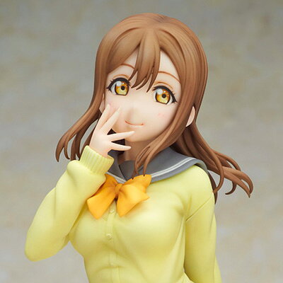 楽天市場】ラブライブ アルター フィギュアの通販