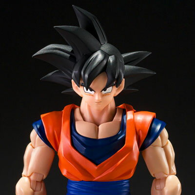 楽天市場】アメイジングアーツ ドラゴンボールの通販