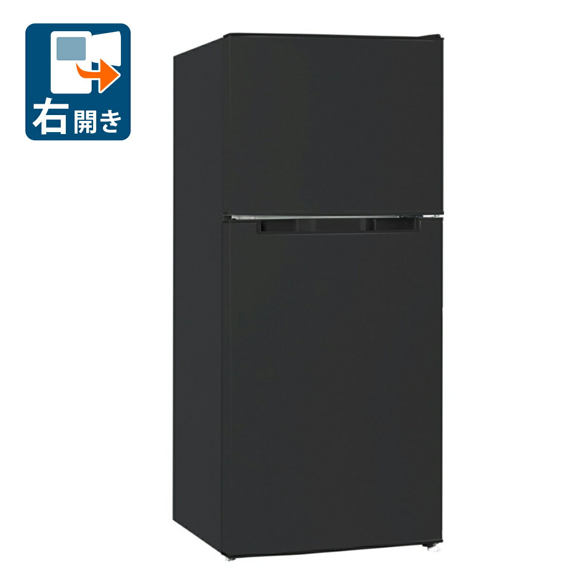 楽天市場】haier 138l 冷凍庫の通販 楽天市場】haier 138l 冷凍庫の通販
