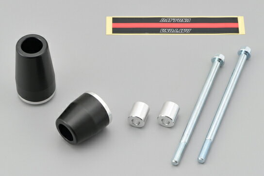 �ǥ��ȥ� ���󥸥�ץ��ƥ������ּ��̥��åȡ�CB400SF/SB�ʡ�99����13�� 79919 DAYTONA