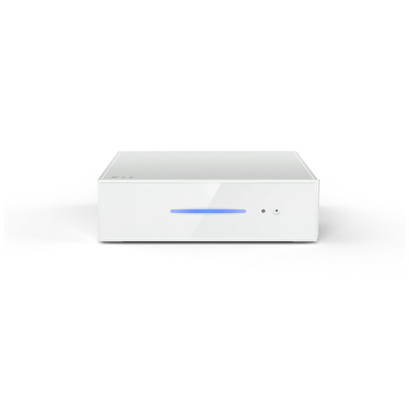 PIXELA｜ピクセラ ワイヤレステレビチューナー XIT-3000WP PoiTele（ポイテレ）