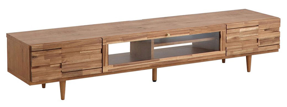 【返品種別B】□「返品種別」について詳しくはこちら□メーカー保証期間 1年◆こちらの商品はメーカーより直接商品を発送させて頂きます。他の商品と一緒にお送りすることができませんので、こちらの商品のみお買い求めください。また、北海道、沖縄県、離...