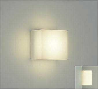 ダイコー LEDブラケットライト（電球色）【電気工事専用】 DBK-40036YE DAIKO [DBK...