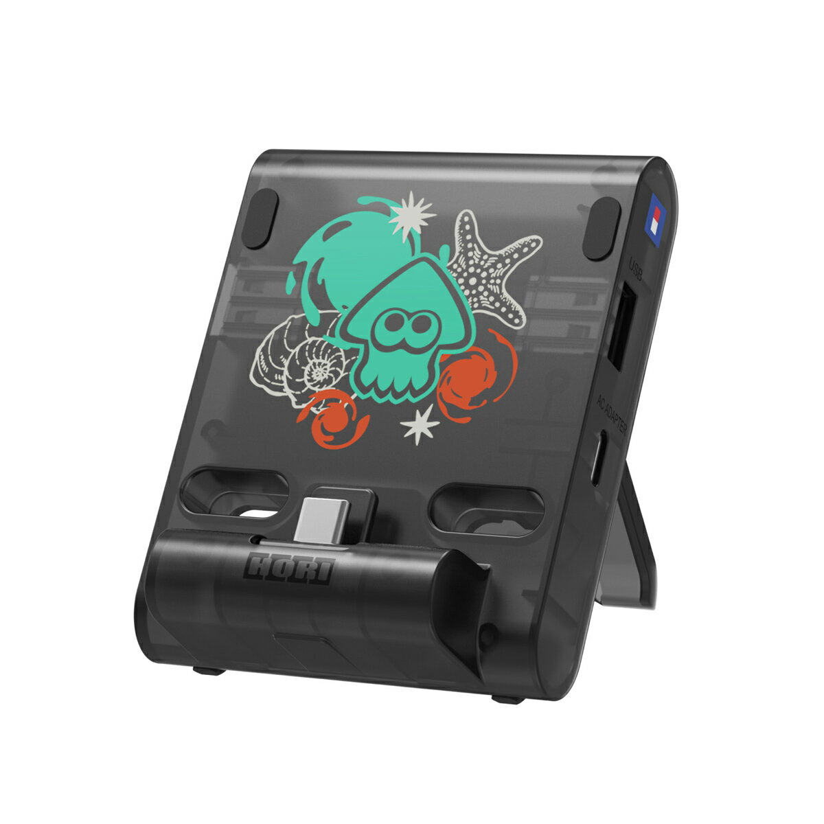 製品画像：28位