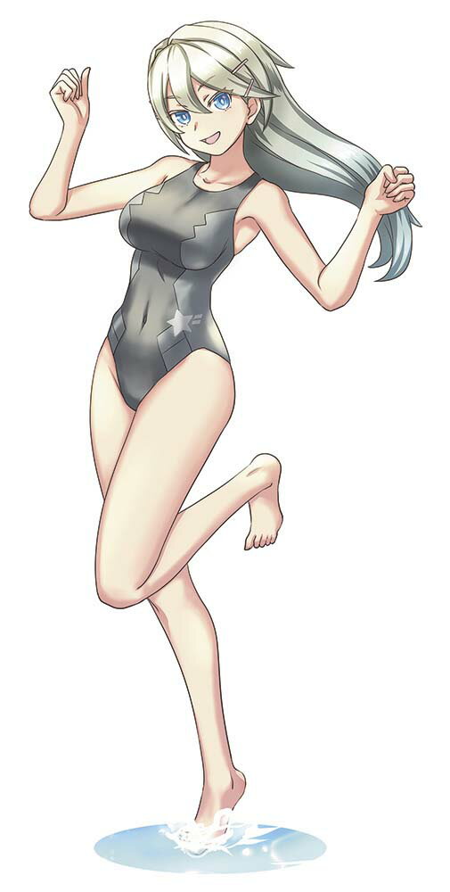 製品画像：25位
