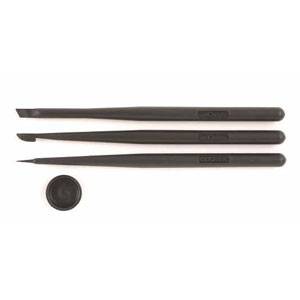 GSIクレオス GT57 Mr.グルー・アプリケーターのサムネイル