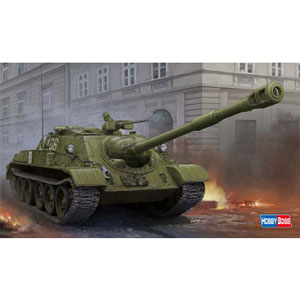 楽天市場】ソビエト su-122（スケール1/35）の通販