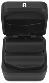 Rokid カプセル充電器 【Rokid スマートAIグラス 対応】 BT01