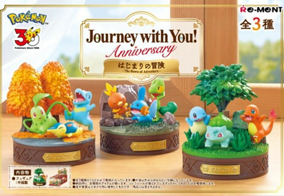 楽天市場】ポケモン キモリ アチャモ ミズゴロウ（ホビー）の通販
