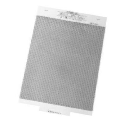 ダイキン バイオ抗体フィルター KAF092A4 DAIKIN [KAF092A4]