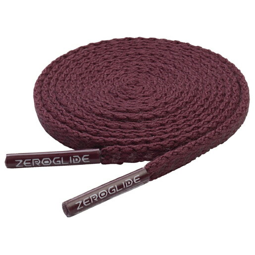 �ߥ��� �������饤�ɥ��塼�졼��(130cm������) P1GZ202113130 MIZUNO ZEROGLIDE�����塼�졼��