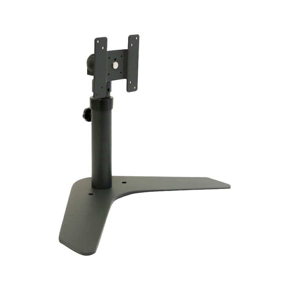 サンコーレアモノ モニタースタンド MARM641RB