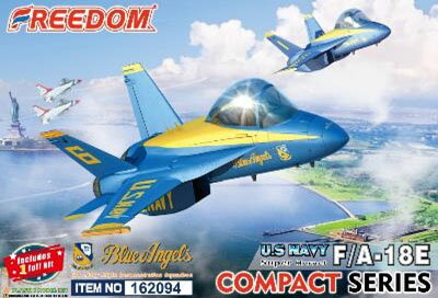 楽天市場】f／a－18 ブルーエンジェルス（ホビー）の通販