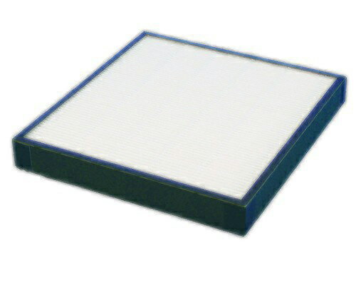 ���������DAIKIN ���ѹ���ǽ�ץ꡼�ĥե��륿�� KAFP019A41 DAIKIN [KAFP019A41]