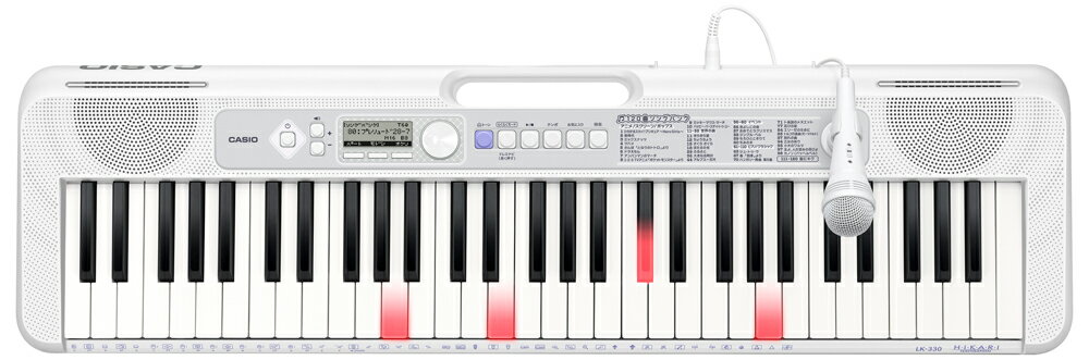 ローランド｜Roland 電子キーボード E-X10 61鍵盤 【2023年6月30日（金）発売　予約受付中】【送料無料】